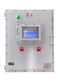 ����ϣ������̫���ܵ������������������ػ���ɫ������