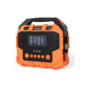 ����ϣ��PTM600-SϸС���������װ���ػ������ռ俵���ļ�ʵ����