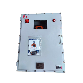 ��Ч��׼�����ػ�ȼ���徲��������ϣ��ȼ���ܵ�����������߼��ϵͳ