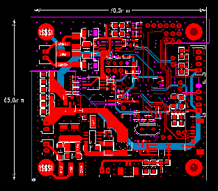 ����ϣ���ж��к��������ǣ���׼�������������Ϊú���徲�������ݻ���