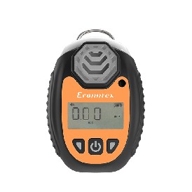 ��ôȷ���������ǵĲ�������������