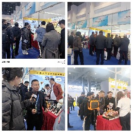 �۽��������Ҿۻ����ģ�����ϣ������X36չ̨����ʽ����Ӧ������ƻ�