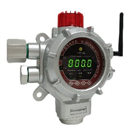 �ĺ�һ�������Ǵ������ϻ����������������ЩǱ��Ӱ��������