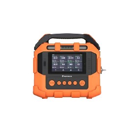 �๦Ч��ȼ��������֧��Զ��ά��������������