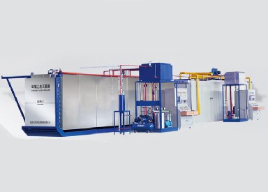 ETO�����������߼����Ŀ����