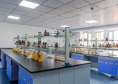 ����Դʵ���������ⰸ��