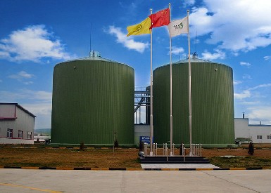 �������߼����Ŀ����