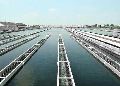 ����ˮ��������ż��ذ���