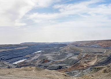 ����ȼ���������Σ����ر�������