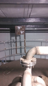 ����ұ��������һ����̼����������̽��ϵͳ