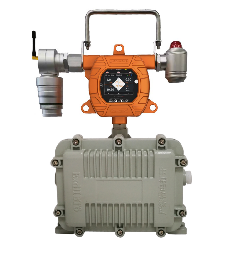 �޵�Դ�����ƾ֣�����ϣ�����������������Ϊ�����徲�ػ�������������