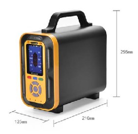 ����������Ũ��͸�Ӿ���������������ϣ���ĺ�һ��������������������ͻ�ƣ�