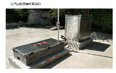 ˫��˫����������������ϣ�����������ƽ����վ�������ɼ������