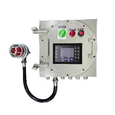 MIC2000����������