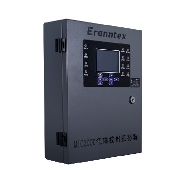 �½���Ŀ (3)