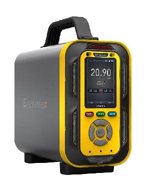 ����ʽ���Ȼ�������������  PTM600-NCL3