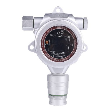 �ο�ʽ��ͪ��������MIC-500S-MDK