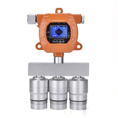 �½���Ŀ (9)