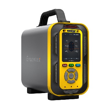 ����ʽ����ϩ���������ǣ�PID��PTM600-C8H8