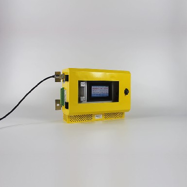 δ����-1_0008_ͼ�� 6