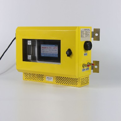 δ����-1_0007_ͼ�� 5