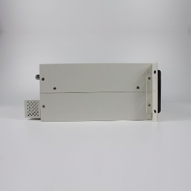 δ����-1_0006_ͼ�� 6