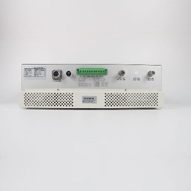 δ����-1_0005_ͼ�� 5