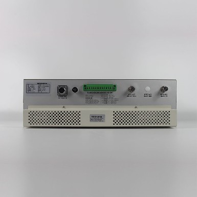 δ����-1_0010_ͼ�� 10