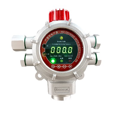 ��ҵ����ҵ��;���Ϳ�ȼ����̽����GTYQ-MIC-300S