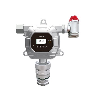 ����ʽ�͹������屨����MIC-600-L