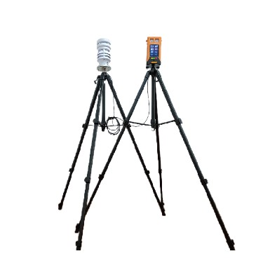 �ֳ���������� PTM600-S