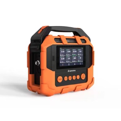 δ����-1_0003_1