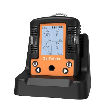 δ����-1_0000_ͼƬ4