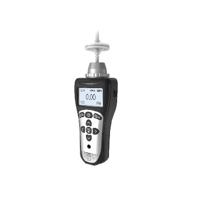 ��ȼ����̽����