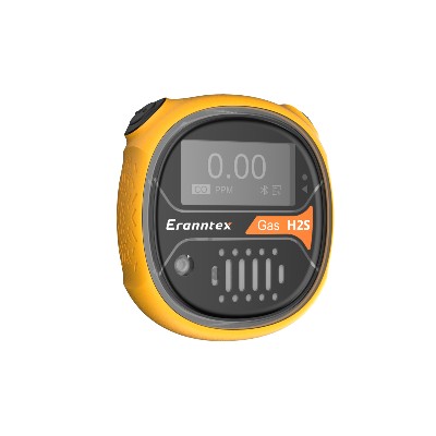 ��ɢʽ��������MS104K-s-O2