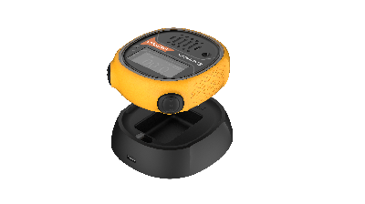 ��Яʽ��������������ǣ����⣩  MS104K-s-C6H14