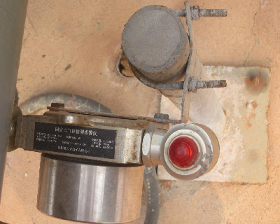 �к�����ĳ��������Ʒ��ͷ��ȼ������̽��ϵͳ