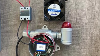 MIC-500S�����������Ƚ��߲���