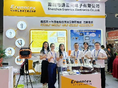 ����ʮ������չ����ʱ��������������ϣ������������E1��A1015��������ʵ��