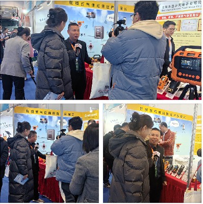 �����ӣ���������չʵ��������ϣ������2025�й�����Ӧ������չ�����ʣ�