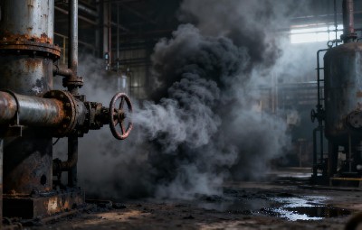 ��������ζ���֡���������ϣ��������߼��ϵͳΪ����ĳ���������ػ��������£�