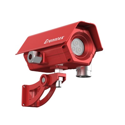 ��ҵ��������ä��������������̼����Ǵ��������κ������̽����������������