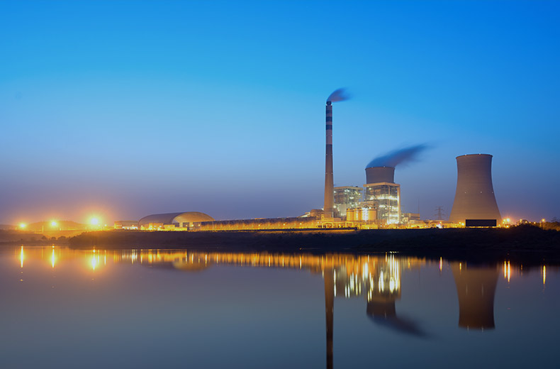 �����徲������ƻ�