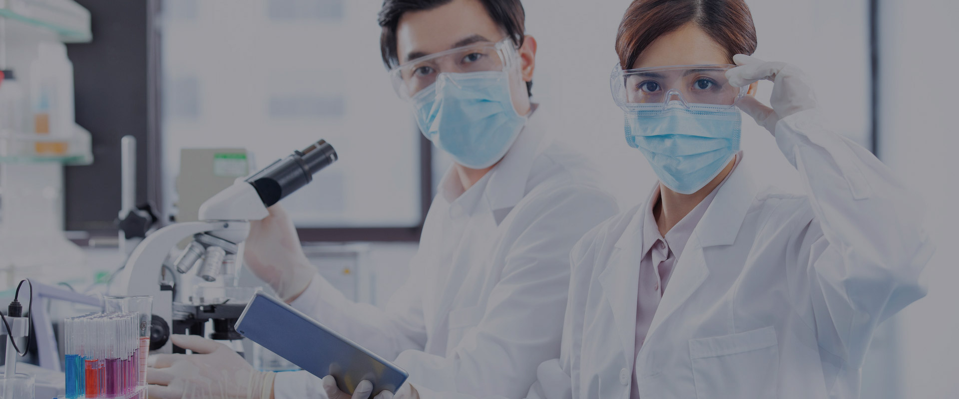 ����ϣ��ȫջʽ����д�