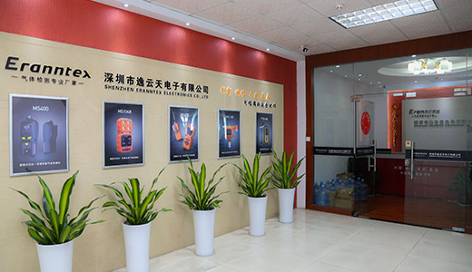 Ӣ��������ϣ��(williamhill)Ψһ���Ĺٷ���վ