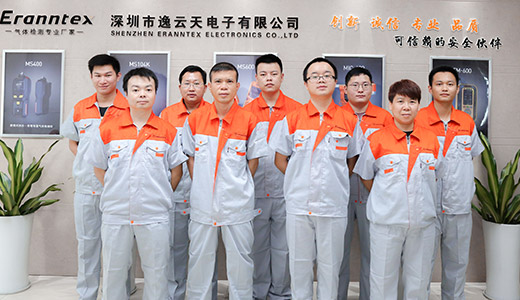 Ӣ��������ϣ��(williamhill)Ψһ���Ĺٷ���վ