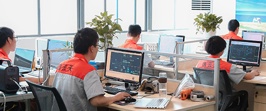 英国·威廉希尔(williamhill)唯一中文官方网站