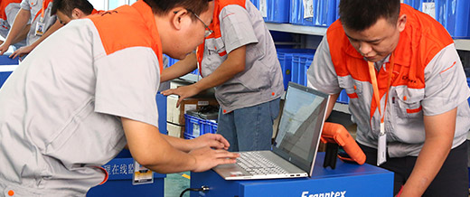 英国·威廉希尔(williamhill)唯一中文官方网站