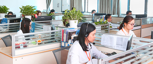 英国·威廉希尔(williamhill)唯一中文官方网站