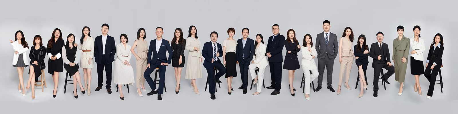 ����ϣ���ŶӺ���